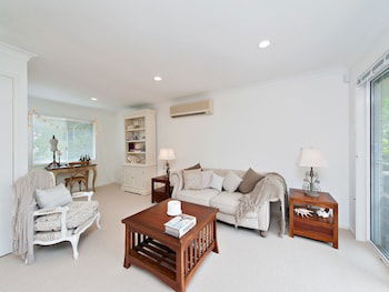 Rocky Point Road Fantasea 3 75 - Northern Rivers Accommodation 0