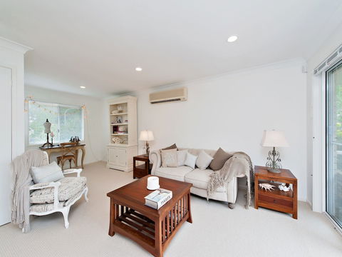 Rocky Point Road Fantasea 3 75 - Northern Rivers Accommodation 3