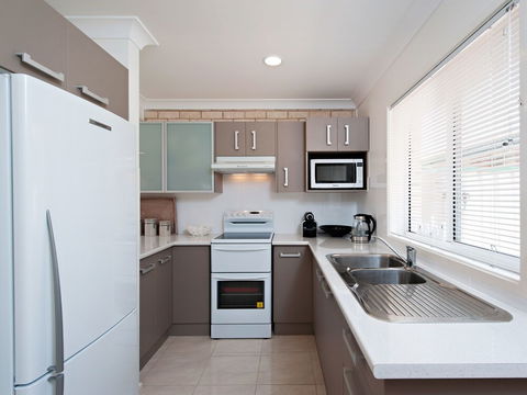 Rocky Point Road Fantasea 3 75 - Northern Rivers Accommodation 2