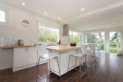 Sundowner - Northern Rivers Accommodation 3