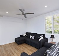 Shoal Bay Road Del Rae Unit 18 25 - Northern Rivers Accommodation