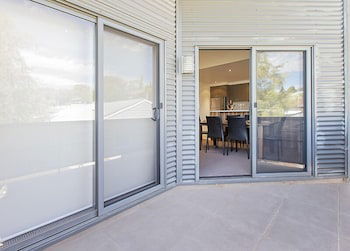 Northview 2 - 9 Clyde Street, Jindabyne - Northern Rivers Accommodation 2