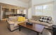 Northview 2 - 9 Clyde Street, Jindabyne - thumb 3