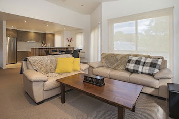 Northview 2 - 9 Clyde Street, Jindabyne - Northern Rivers Accommodation 3