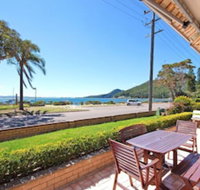 Shoal Bay Road Bella Vista Unit 22 19 - Northern Rivers Accommodation