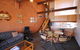Snowbird 1 - Jindabyne Townhouse - thumb 1