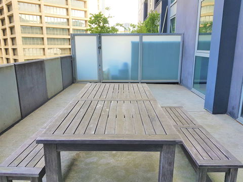 ReadySet Apartments At Liberty - Northern Rivers Accommodation 4