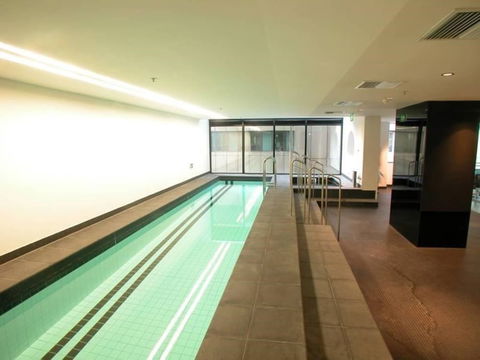 ReadySet Apartments At Liberty - Northern Rivers Accommodation 6