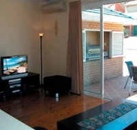 Tomaree Road 39 Tomaree Palms - Northern Rivers Accommodation