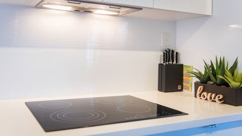 Hayman Views - Northern Rivers Accommodation 6