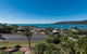 Hayman Views - thumb 1