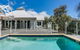 Perfect Blairgowrie Beach House - thumb 0