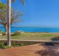 Sandy Point Road 6 Mermaids Rest - Northern Rivers Accommodation