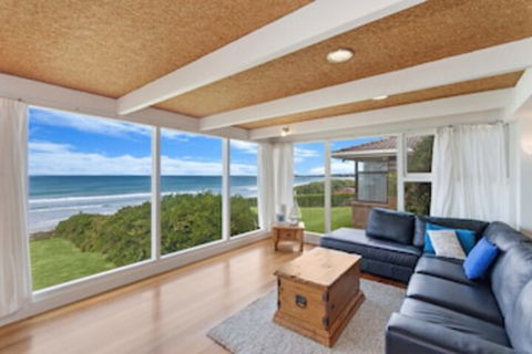 ONE FISH TWO FISH - Northern Rivers Accommodation 0