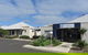 Margaret River Beach Apartments - thumb 4