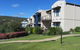 Margaret River Beach Apartments - thumb 2