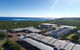 Margaret River Beach Apartments - thumb 3