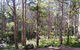 Margaret River Beach Apartments - thumb 1
