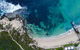Margaret River Beach Apartments - thumb 0