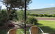 Margaret River Beach Apartments - thumb 5