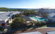 Margaret River Beach Apartments - thumb 6
