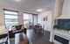 Cosy Corner Seaview Apartments - thumb 3