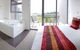 Cosy Corner Seaview Apartments - thumb 0