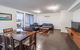 Cosy Corner Seaview Apartments - thumb 6