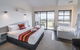 Cosy Corner Seaview Apartments - thumb 5