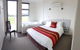 Cosy Corner Seaview Apartments - thumb 1