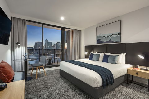 Quest NewQuay - Northern Rivers Accommodation 2