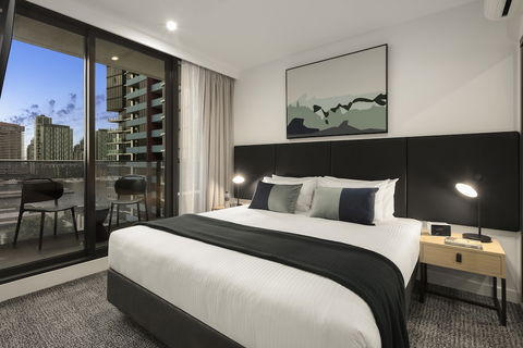 Quest NewQuay - Northern Rivers Accommodation 3