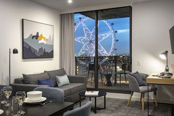 Quest NewQuay - Northern Rivers Accommodation 6