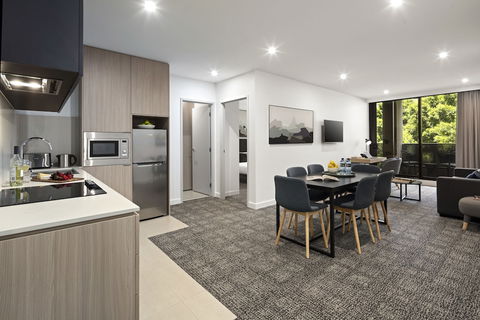 Quest NewQuay - Northern Rivers Accommodation 1