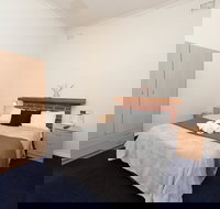 Riverina Hotel - Northern Rivers Accommodation