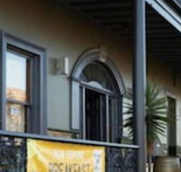 Family Hotel Maitland - Northern Rivers Accommodation
