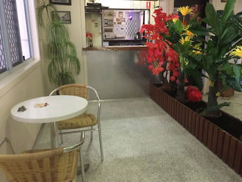 Granville QLD Northern Rivers Accommodation