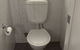 Hurstville Ritz Hotel - thumb 2