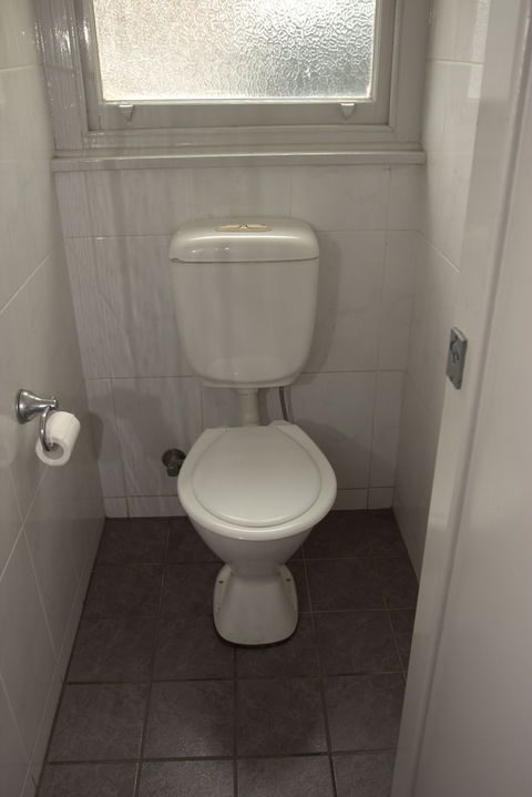 Hurstville Ritz Hotel - Northern Rivers Accommodation 2