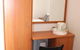 Hurstville Ritz Hotel - thumb 1