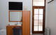 Hurstville Ritz Hotel - thumb 6