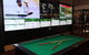 Hurstville Ritz Hotel - thumb 0