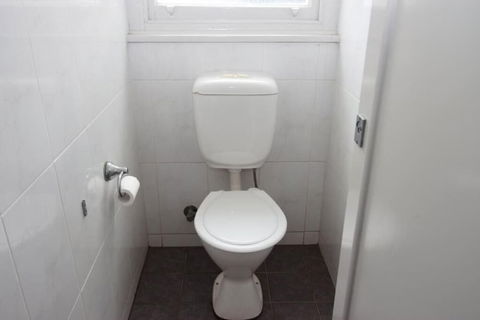 Hurstville Ritz Hotel - Northern Rivers Accommodation 5