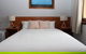 Hurstville Ritz Hotel - thumb 3