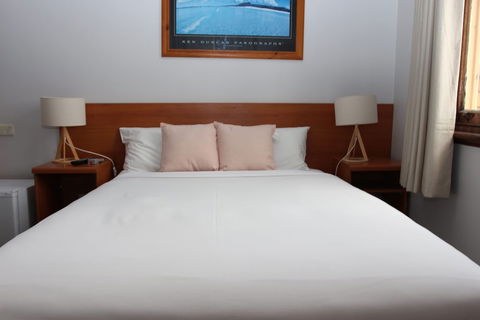 Hurstville Ritz Hotel - Northern Rivers Accommodation 3