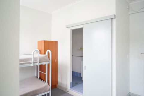 Hurstville Ritz Hotel - Northern Rivers Accommodation 4
