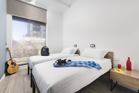 Hostel G - Northern Rivers Accommodation 6