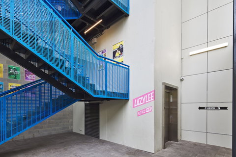 Hostel G - Northern Rivers Accommodation 2