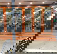 Valley Hotel - Northern Rivers Accommodation