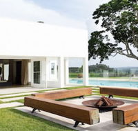 A PERFECT STAY - Amileka - Northern Rivers Accommodation